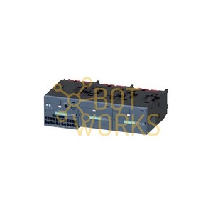 Siemens 3RA27122CA00 - Nuovo - Product Image 1