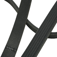 Tendeur de courroie de distribution automobile le plus vendu 25212 2F320 252122F320 25212-2F320 pour Hyundai Kia