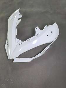 Carenado de motocicleta para <span class=keywords><strong>Kawasaki</strong></span> <span class=keywords><strong>Ninja</strong></span> <span class=keywords><strong>1000</strong></span>/1100 Z1000SX 2020 2021 <span class=keywords><strong>2022</strong></span> 2023 2024 2025 Kit de carenado de plástico ABS de inyección ABS - Product Image 2