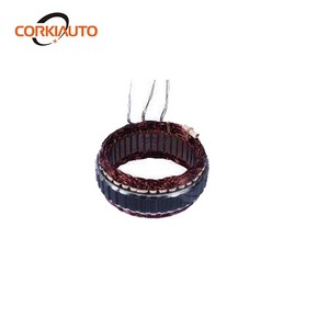 <span class=keywords><strong>Alternateur</strong></span> de voiture 27-8301 132934 7203-8320 A383T30370, générateur <span class=keywords><strong>stator</strong></span> 12V 70A pour Sonata - Product Image 2