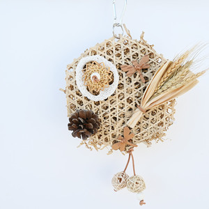 <span class=keywords><strong>Perroquet</strong></span> oiseau petit <span class=keywords><strong>perroquet</strong></span> jouets à mâcher oiseau déchiqueteuse jouets oiseau <span class=keywords><strong>perroquet</strong></span> nourriture jouets suspendus - Product Image 3