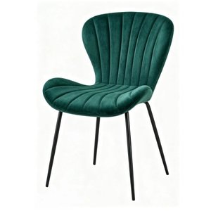 modern <b>dining</b> <b>chair</b> 37800-5390 37800-5417 37800-5418 - Product Image 2