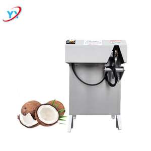 <span class=keywords><strong>เครื่อง</strong></span><span class=keywords><strong>กะเทาะ</strong></span>เปลือก<span class=keywords><strong>มะพร้าว</strong></span>300ชิ้น/ชั่วโมงใช้งานง่ายอุปกรณ์แปรรูปเปลือก<span class=keywords><strong>มะพร้าว</strong></span> - Product Image 1