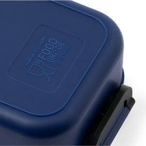 Fiambrera Take Away Artículos Sostenibles 2017 - Product Image 5