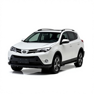 Turbo Automático 2015 2016 2017, 5 Puertas, 5 <span class=keywords><strong>Plazas</strong></span>, Gasolina, Luces LED, Techo Solar - Product Image 1