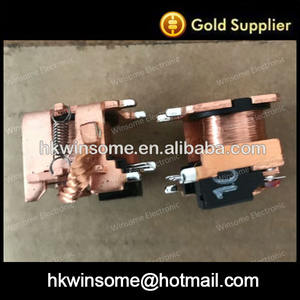 (इलेक्ट्रॉनिक अवयव आपूर्तिकर्ता) <span class=keywords><strong>V23071</strong></span>-<span class=keywords><strong>A1010</strong></span>-<span class=keywords><strong>A132</strong></span> - Product Image 3