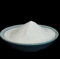 Méthasilicate de sodium pentahydraté en gros, liant céramique et pour surfaces métalliques