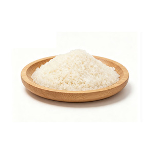 Poudre de gélatine de bœuf sans saveur, épaississants, additif alimentaire essentiel - Product Image 1