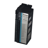 Fanuc IC660TSD020K UMP