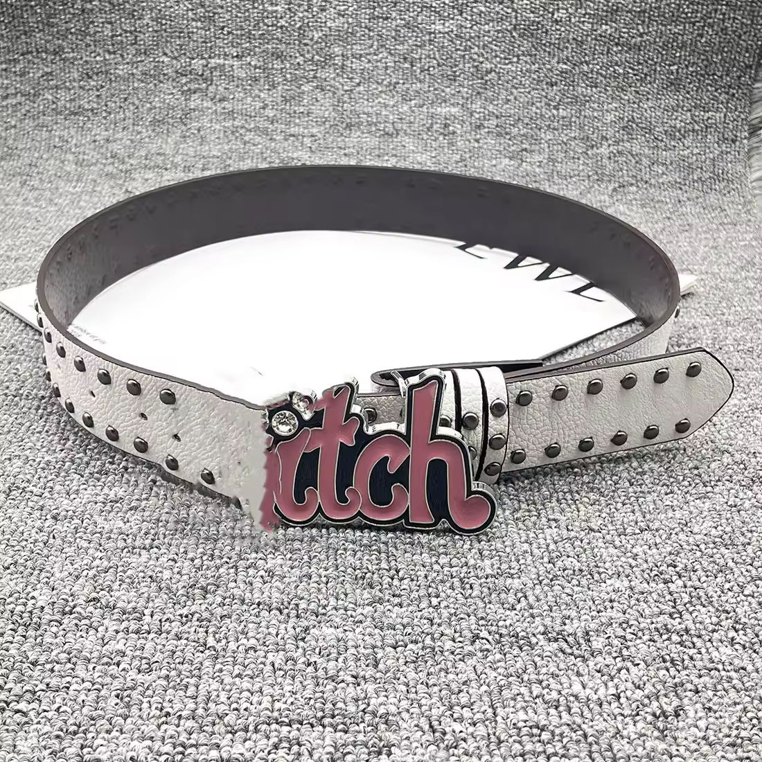 สไตล์สาม