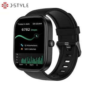 Relógio inteligente com cartão SIM, compatível com celular, toque 2319A, para homens, smartwatch de pulso bluetooth, dm100 4g, 2024 ultra 2, silicone gel amoled