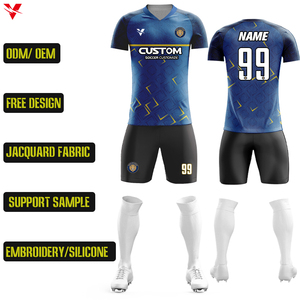 cheap football kits