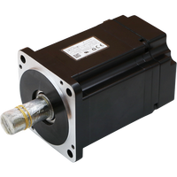 SGMJV-08A3M61 Garantie 1 an Moteur servo AC d'origine YASKAWA utilisé pour commande CNC SGMJV-08A3M61