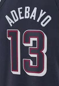 Pantalones Cortos Deportivos Casuales Personalizados para Hombre, Estilo Baloncesto, Cierre con Cordón, Transpirables, Ecológicos, de Secado Rápido, Talla XL, OEM - Product Image 3