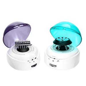 Mini <span class=keywords><strong>centrifugeuse</strong></span> portable multifonctionnelle - Product Image 3