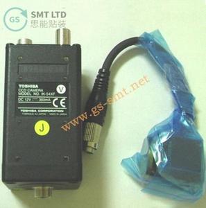 อะไหล่ SMT กล้อง CCD รุ่น IK-54XF สำหรับเครื่อง FUJI - Product Image 3