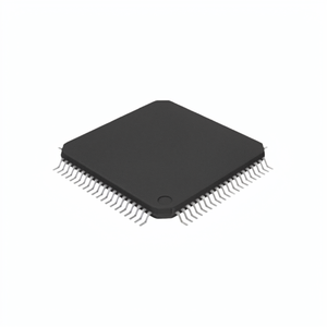 Specialized ICs TSB15LV01PFCG4 80 TQFP Buy Online Electronic Components Original - Product Image 1