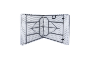 Set <span class=keywords><strong>Tavolo</strong></span> <span class=keywords><strong>e</strong></span> <span class=keywords><strong>Panche</strong></span> <span class=keywords><strong>da</strong></span> Bar per Arredamento Casa/Set <span class=keywords><strong>da</strong></span> <span class=keywords><strong>Giardino</strong></span> per Esterni con <span class=keywords><strong>Tavolo</strong></span> <span class=keywords><strong>da</strong></span> Birra - Product Image 3