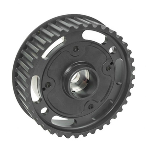 Régulateur de phase 0805F9 pour Peugeot Citroën 3.0L Autres pièces moteur - Product Image 4