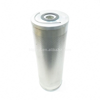 Elemen Filter Udara JRF 720-C Filter Karbon Aktif Efisiensi Tinggi