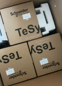 Cơ thể Contactor gốc lc1f500, tesys F,3P (3no), AC-3, <= 440V 1100A không có cuộn dây, Contactor công suất cao tesys giga, lc1f500 - Product Image 4