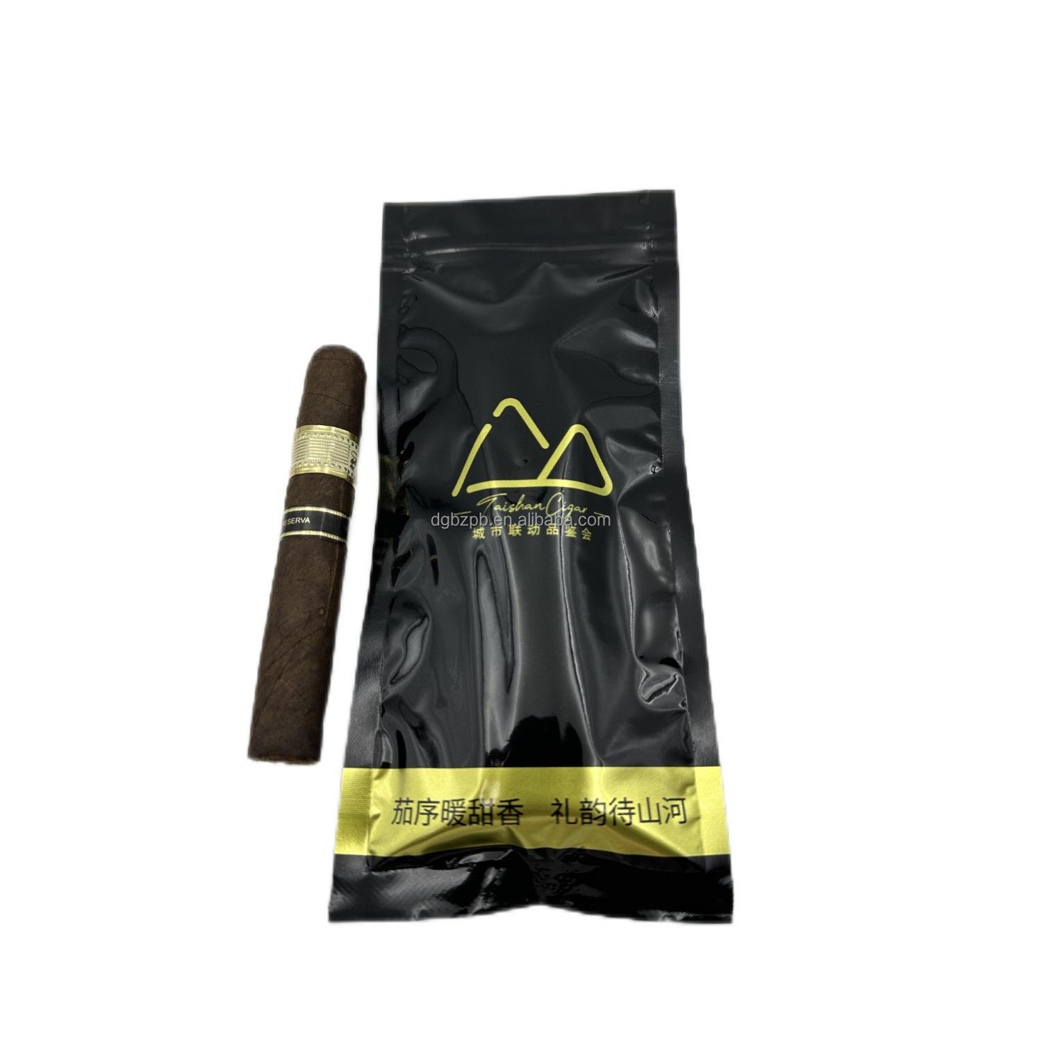 benefits smoking cigarettes Health effects of smoking tobacco benefits smoking cigarettes Health effects of smoking tobacco