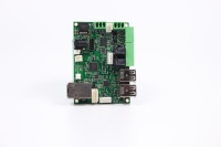 Conception de carte PCB OEM personnalisé Android TV Box carte mère professionnel PCBA fabricant