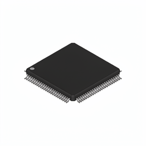 Buy Online Electronic Components 100 LQFP CY7C036AV-25AXC Memory In Stock - Product Image 1