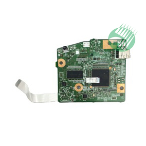 90% NEW Logic Main Board MainBoard Mẹ Board Cho Canon <span class=keywords><strong>LBP6000</strong></span> LBP6018 LBP6020 LBP6108 LBP 6020 6000 6018 6108 - Product Image 1