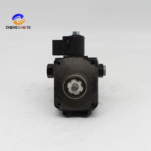 <span class=keywords><strong>Pompe</strong></span> à carburant <span class=keywords><strong>SUNTEC</strong></span> AS47A avec régulateur de pression intégré et électrovanne de coupure pour brûleur à mazout - Product Image 3