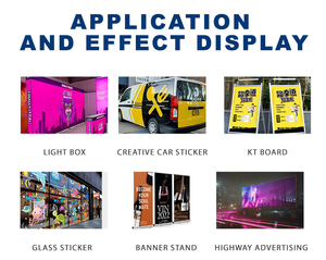 Imprimantes à solvant écologique 1,6 m/ 1,8 m I3200/ XP600 Têtes Meilleure structure Encre de sublimation à solvant écologique Encre UV Imprimantes à jet d'encre numériques - Product Image 4