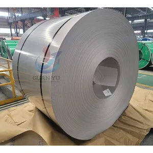 Inconel 718 625 600 Metal Alloy Material 825x750 Ams5662 Inco 800 601alloy Ams5663 Unsn06625 In718 617 Coil Price Per Kg