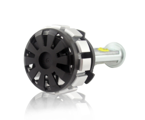 Produit chaud a mené le <span class=keywords><strong>phare</strong></span> automatique H4 H7 H8 H9 H10 9005 9006 T1S led phares de voiture 80W 8000lm <span class=keywords><strong>Phare</strong></span> - Product Image 4