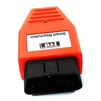 For 4C 4D Smart Keymaker Key Programmer Scan Tool for Key Matching Device