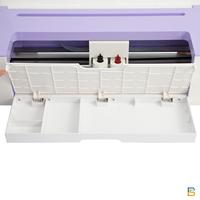 Usine SMART populaire pas cher portable a3 a4 mini traceur de découpe de vinyle
