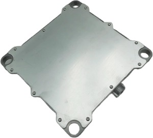 คอมพิวเตอร์ ECU เครื่องยนต์รถขุด ECM CAT C6.4 C6.6 รุ่น 331-7539 281-0119 286-3683 2863683 สำหรับรถตักดิน Caterpillar 320D 320DL 323D - Product Image 5