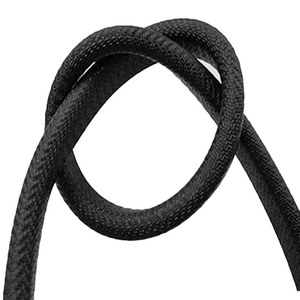 Customizable Self-Adhesive U-Shaped Car <strong>Door</strong> Anti-Collision Strip Rubber Product With Edge Seal