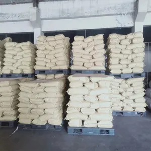 Cetyl Alcohol Plant Wholesale In Bulk Cosmetic Grade 25kg Bags Cosmetic Raw Material