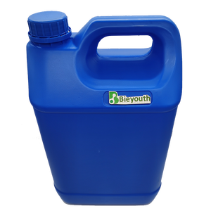 Estratto <span class=keywords><strong>di</strong></span> Semi <span class=keywords><strong>di</strong></span> <span class=keywords><strong>Melograno</strong></span> <span class=keywords><strong>di</strong></span> Alta Qualità a Buon Prezzo, Grado Cosmetico - Product Image 6