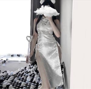 Wholesale chinese nude girl For An Irresistible Look - Alibaba.com