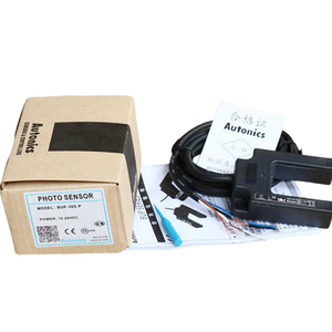 Nuevos Sensores de Proximidad Originales Autonics Serie BUP BUP-50/BUP-30S-P/BUP-30-P - Product Image 5