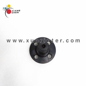 Boulon à bride WD de haute qualité 52.007.085 pour machine GTO52, pièces d'impression offset - Product Image 5