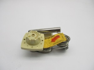 <span class=keywords><strong>DANFOSS</strong></span> <span class=keywords><strong>RA</strong></span>-33 NSMP - Product Image 2