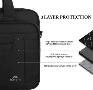 En iyi amazon ataşesi mavi yüksek son erkek evrak çantası bagaj markaları gq bilgisayar çantası durumda çözünürlüklü taşıma İnce türleri evrak çantası