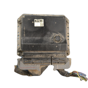 Modulo di controllo motore di smantellamento <span class=keywords><strong>auto</strong></span> di seconda mano VIOS EZ PRIUS VIOS <span class=keywords><strong>FS</strong></span> ECU scheda Computer 89661-0DD10 - Product Image 1