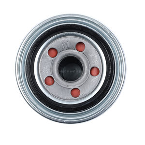 ตัวกรองน้ำมันรถยนต์รุ่นใหม่70000-74034เพื่อประสิทธิภาพสูงสุด - Product Image 5