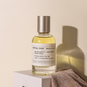 Parfum Vanille Pêche Personnalisé avec Emballage Imprimé – Cadeau Beauté Viral pour les Réseaux Sociaux – <span class=keywords><strong>Spray</strong></span> Corporel Parfumé Personnalisé - Product Image 2