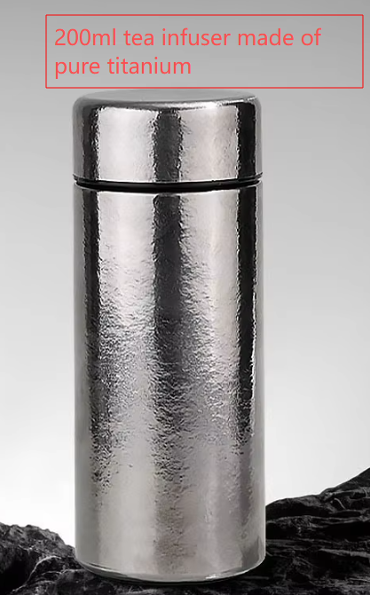 té de plata