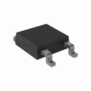 E4D02120E Buy Electronics Components Online TO-252-3, DPAK , SC-63 Single Diodes BOM IC In Stock - Product Image 1