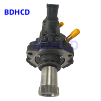 Piezas de automóviles BDHCD 0445020002 0986437501 bomba de combustible 2995492 99483254 1920AZ 5001848538 para Citroen Fiat Iveco Peugeot Renault